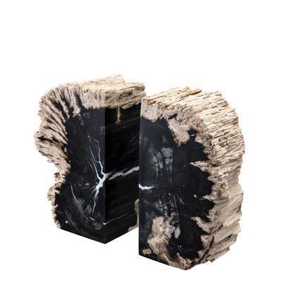 Декоративная фигурка Eichholtz Bookend Opia 112446