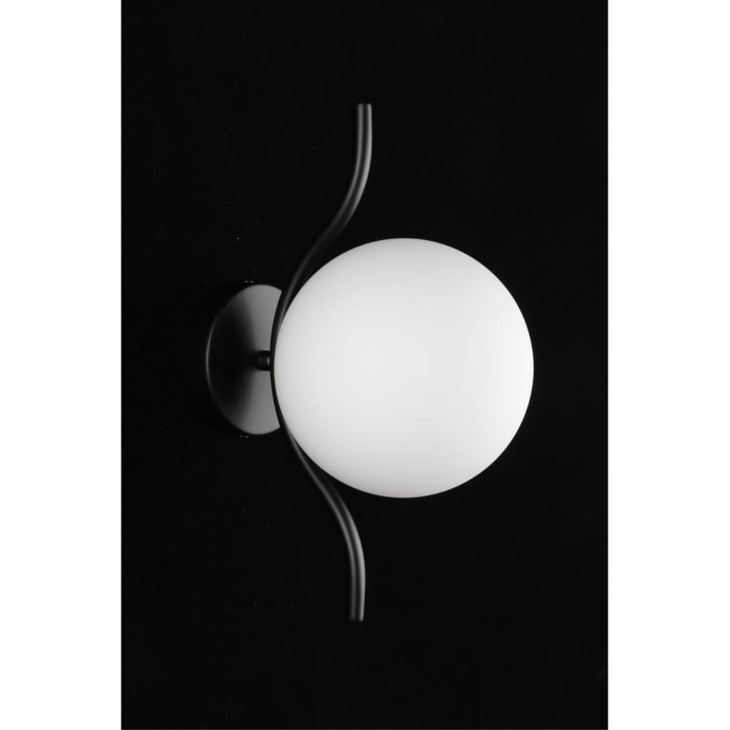 Бра APLOYT APL.312.01.01