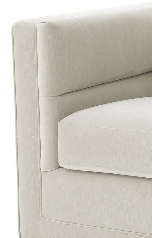 Кресло Eichholtz Adonia 111278