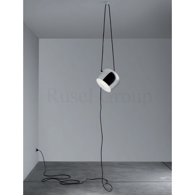 Подвесной светильник Flos AIM Подвесной светильник Flos AIM