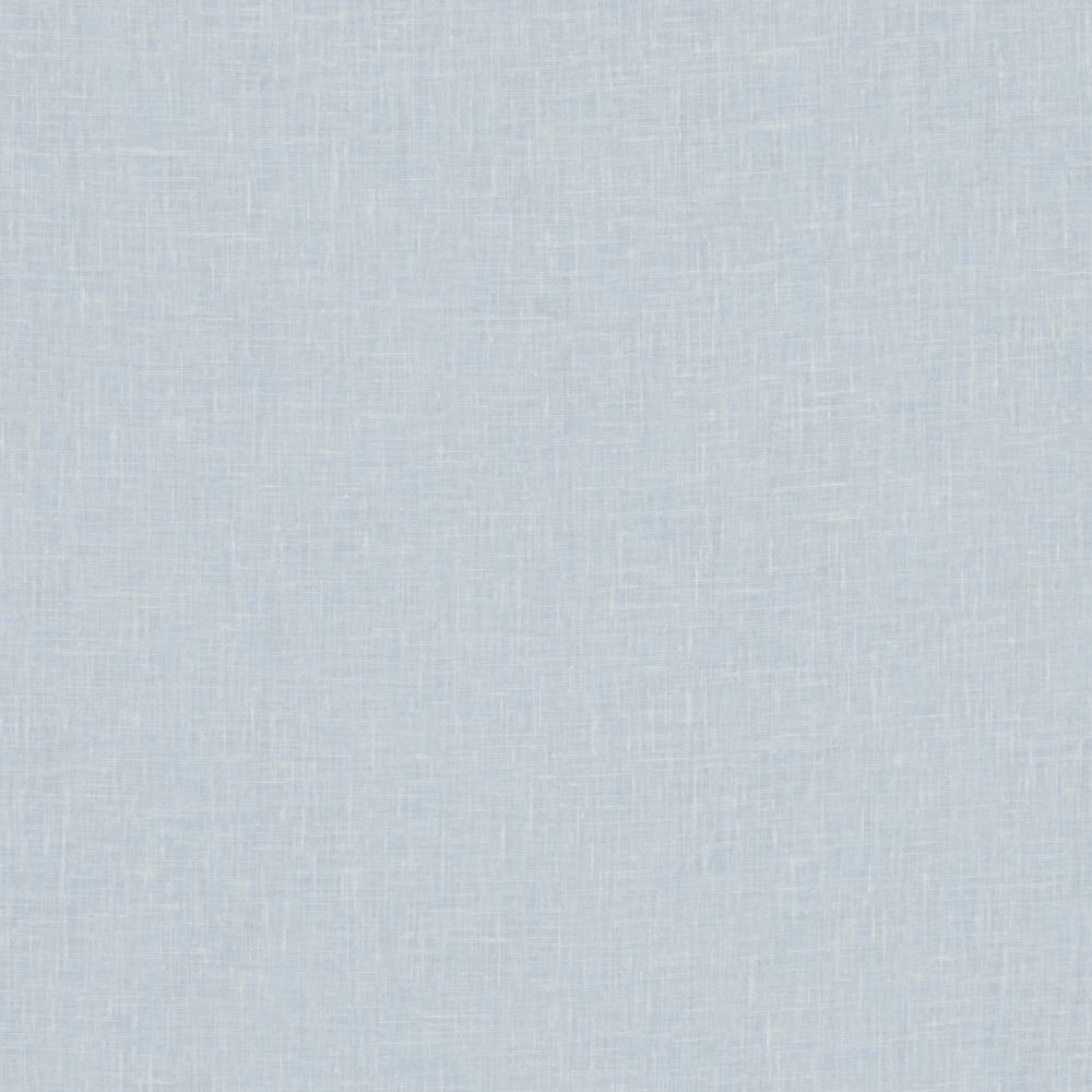 Текстиль Clarke & Clarke Midori F1068/43