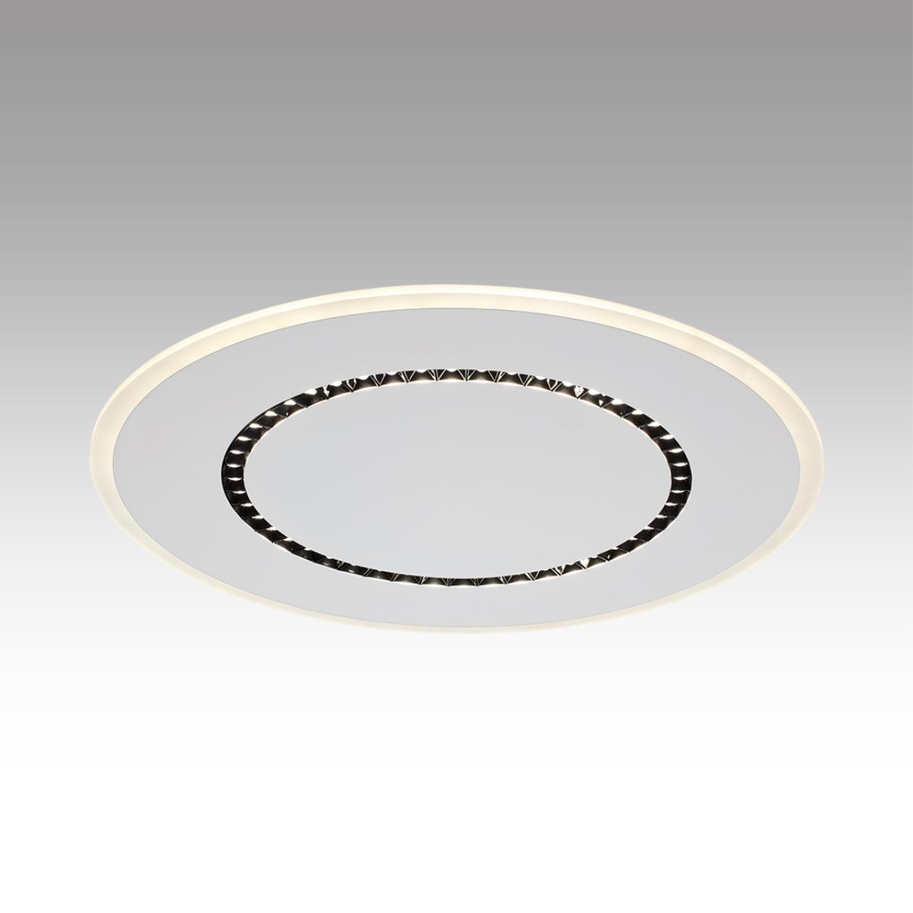 Потолочный светильник Sonex 7663/44L