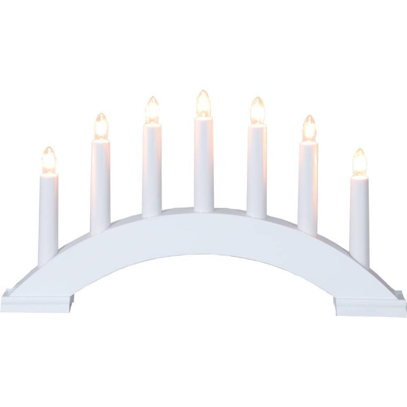 Декоративный светильник EGLO 410449