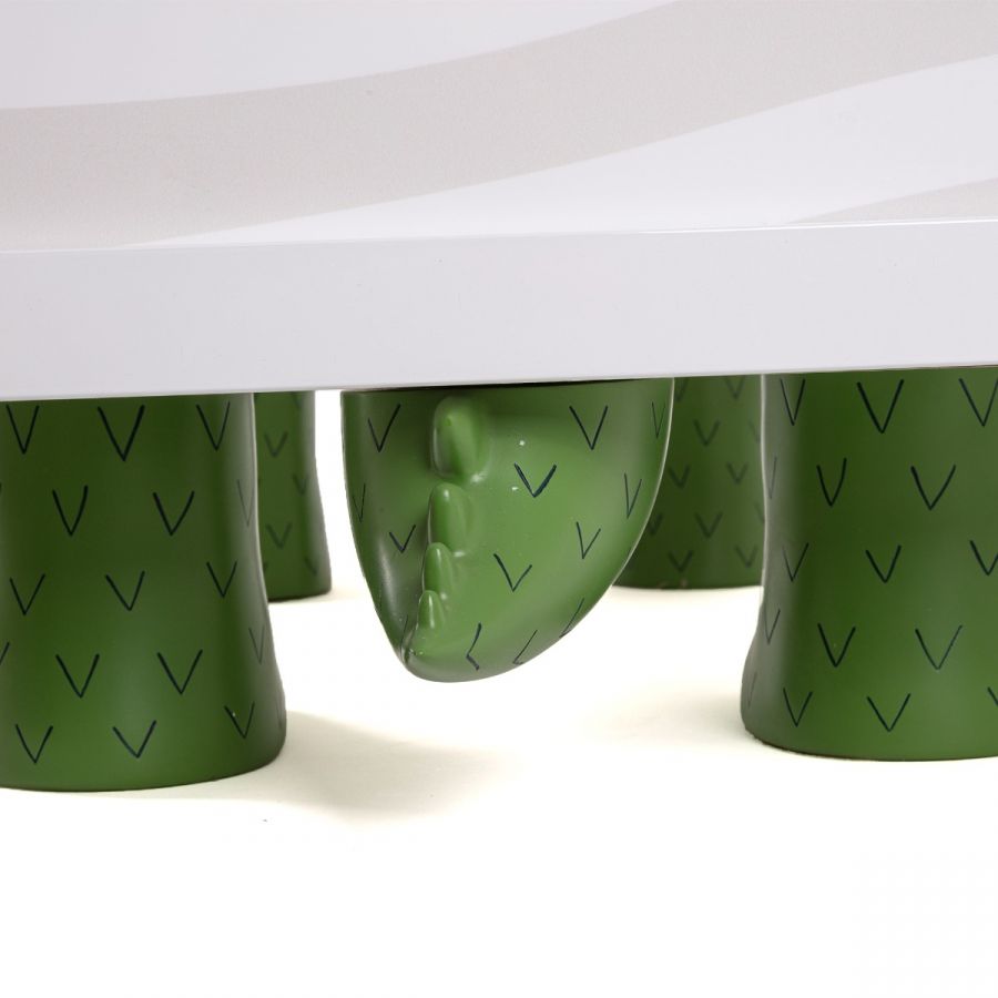 Тумба Seletti Incognito Box Big 14507