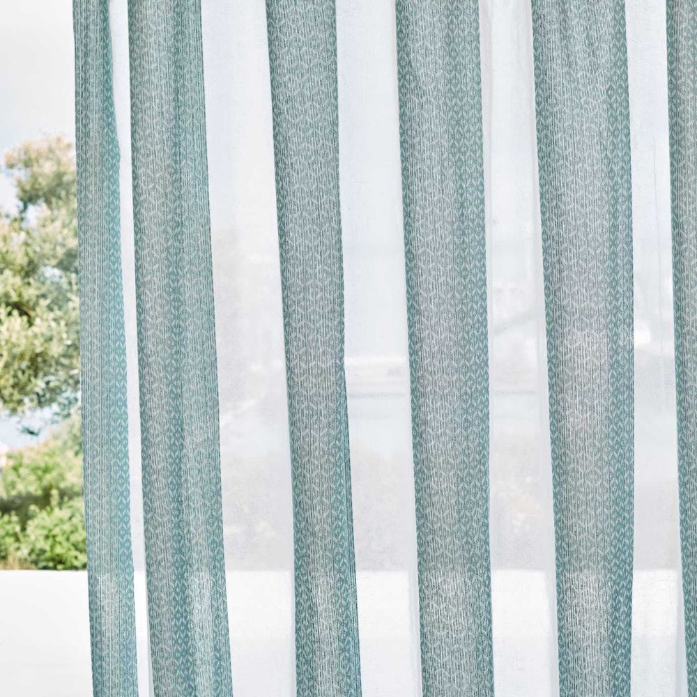 Текстиль Harlequin Sheers 1 133942