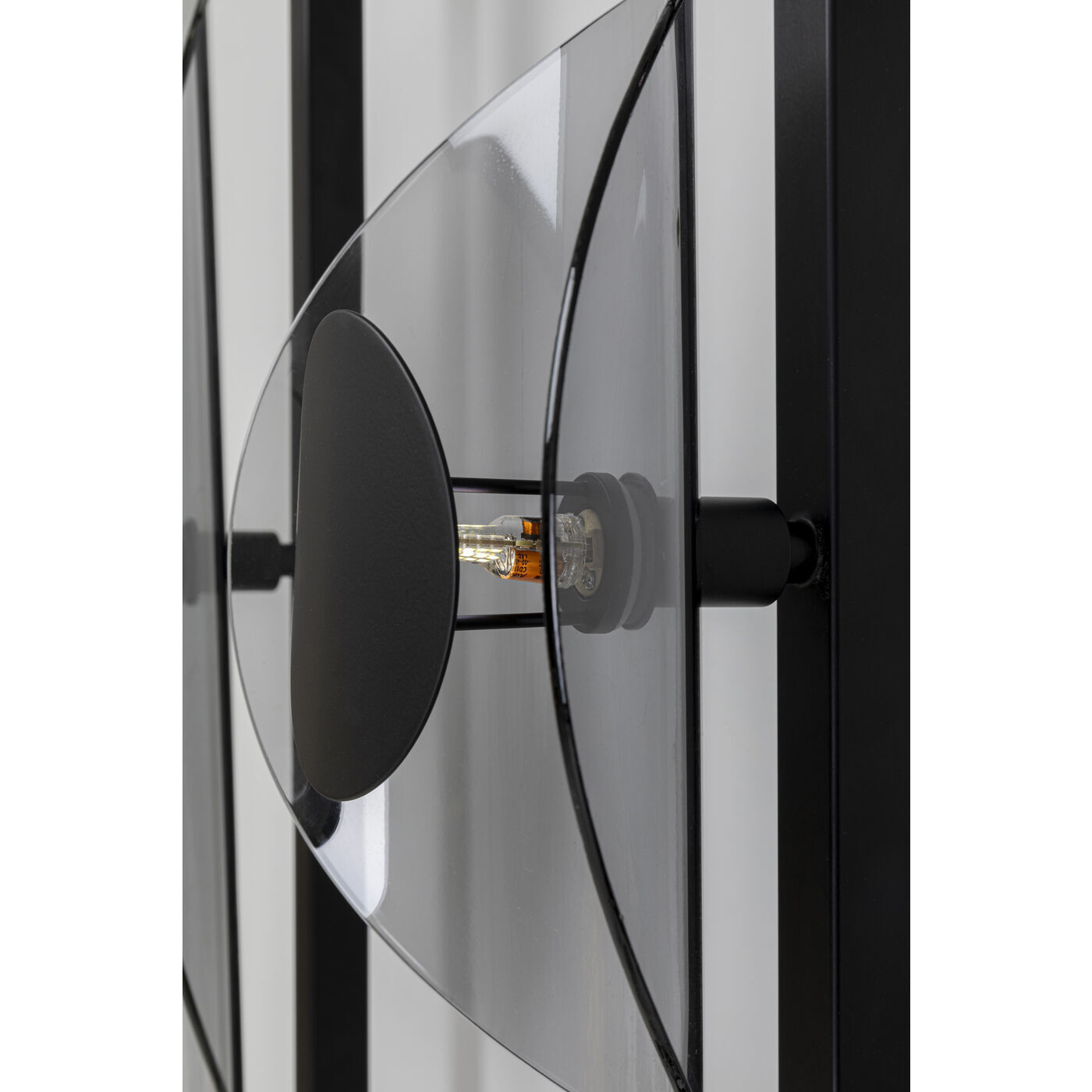 Бра Mariposa 53366 Kare