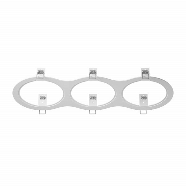 Рамка Lightstar 217936