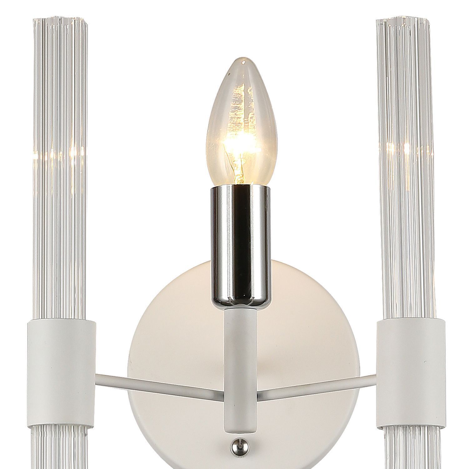 Настенный светильник F-Promo 2539-1W