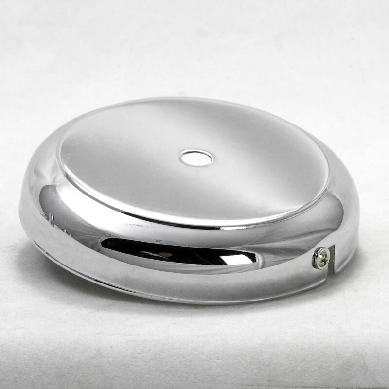 Бра Lussole LGO LSP-8082V