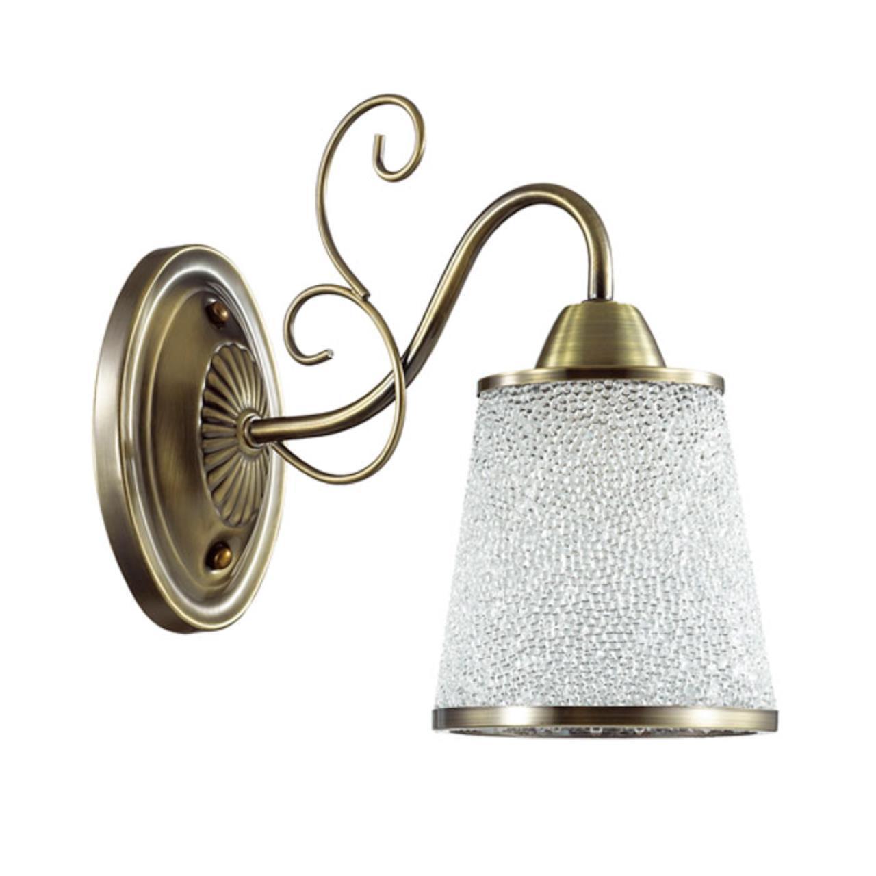 Бра Lumion 3226/1W