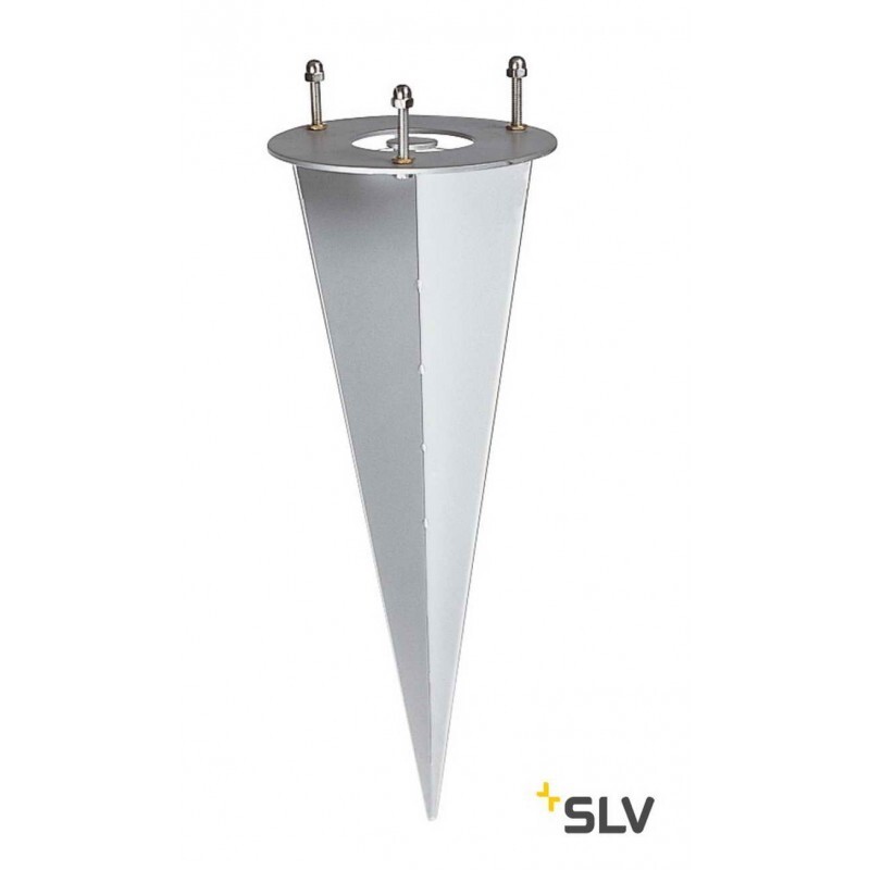 Комплект монтажный SLV 228722