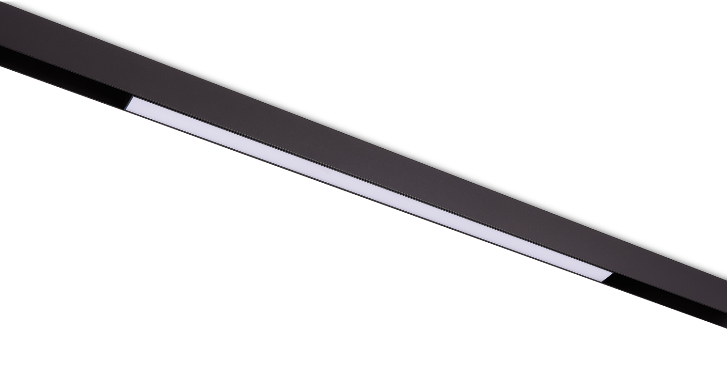 Светодиодный светильник Donolux DL20293TW25BTuya