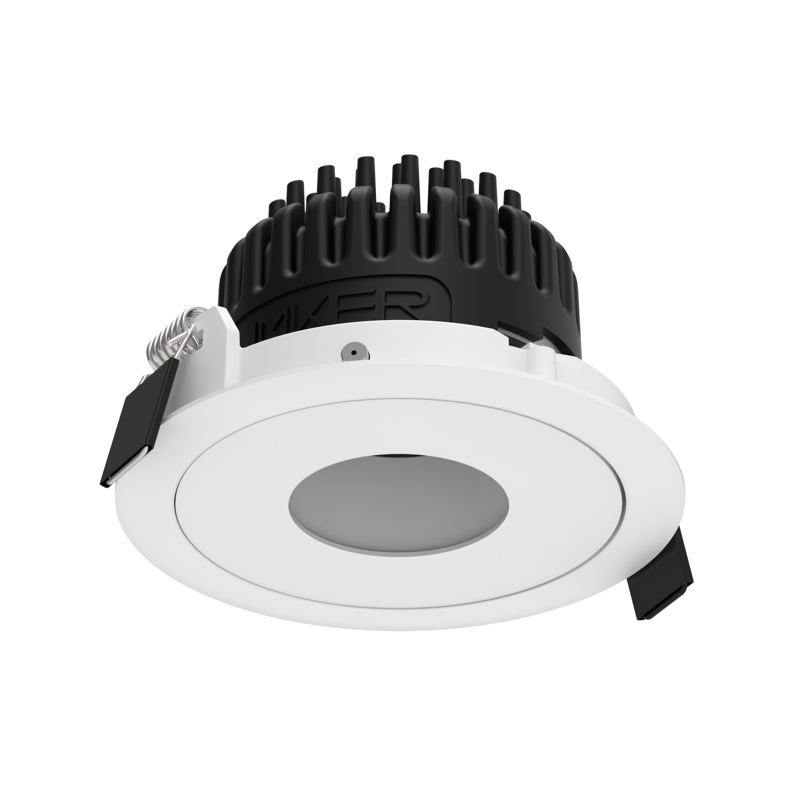 с цветной накладкой Lumker с цветной накладкой Lumker