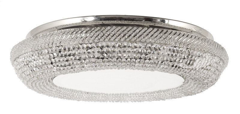 Накладная люстра Dio D'arte Bari E 1.4.80.200 N