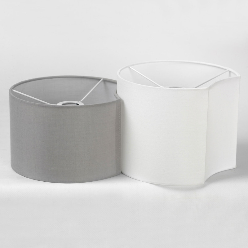 Накладная люстра Lussole LSP-8932