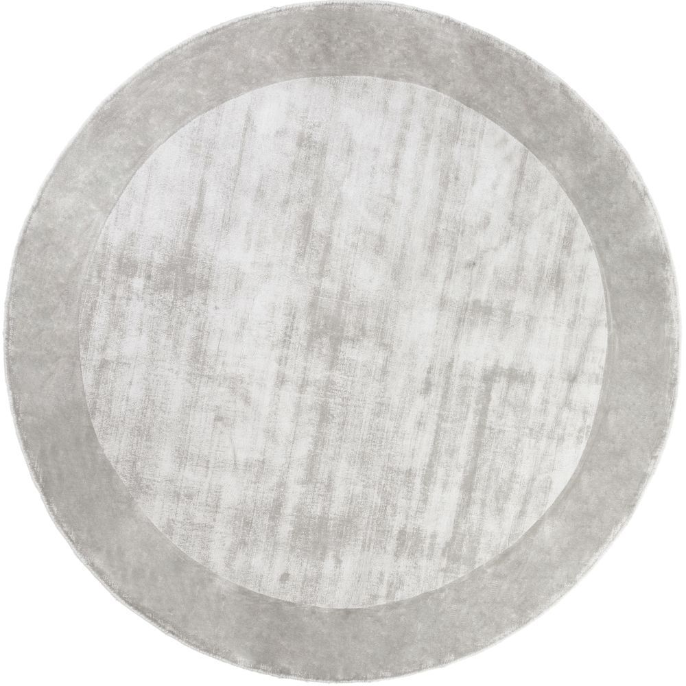 Ковер Carpet Decor TERE Light Gray  C1224