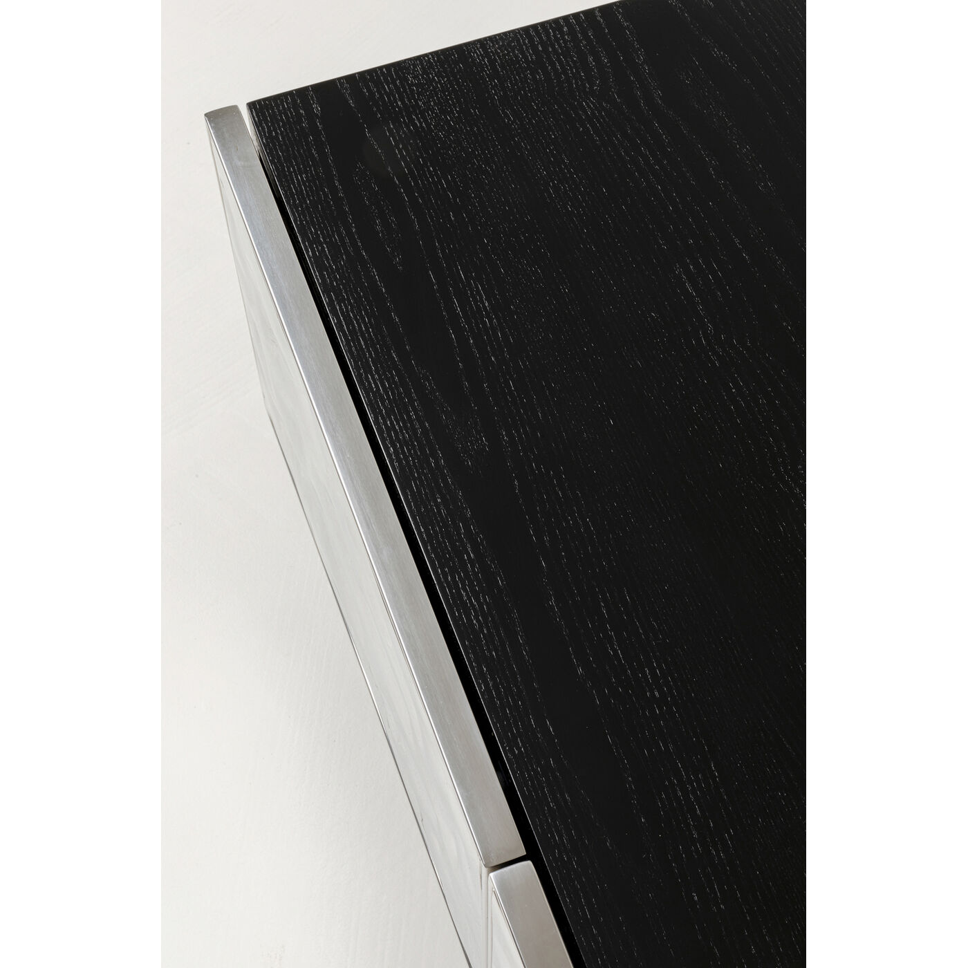 ТВ-тумба Caldera 180x45cm KARE 70129