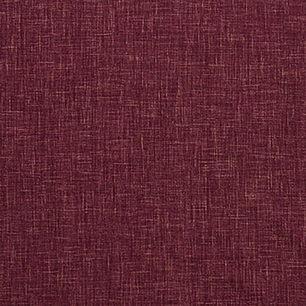 Текстиль Clarke &amp; Clarke Albany And Moray F1098/06