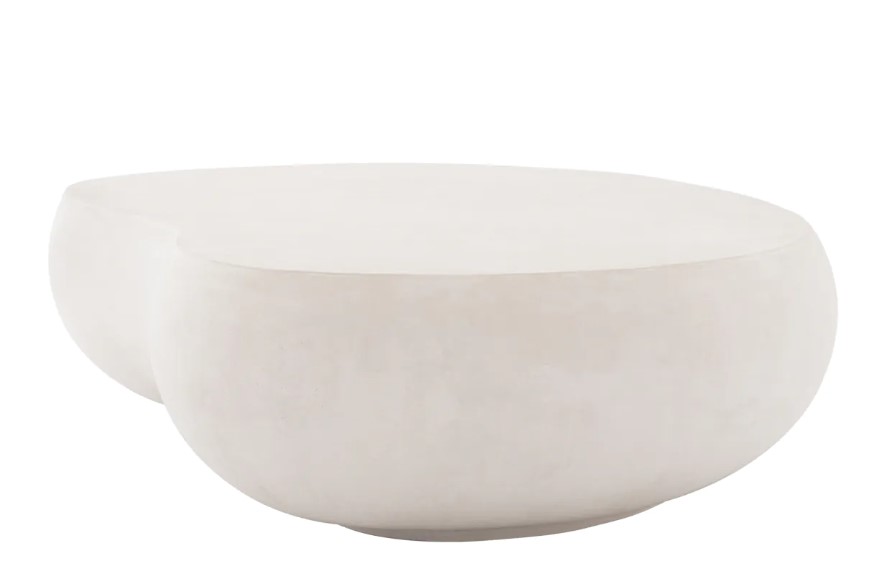 Кофейный Столик Eichholtz OUTDOOR PRIME 117090