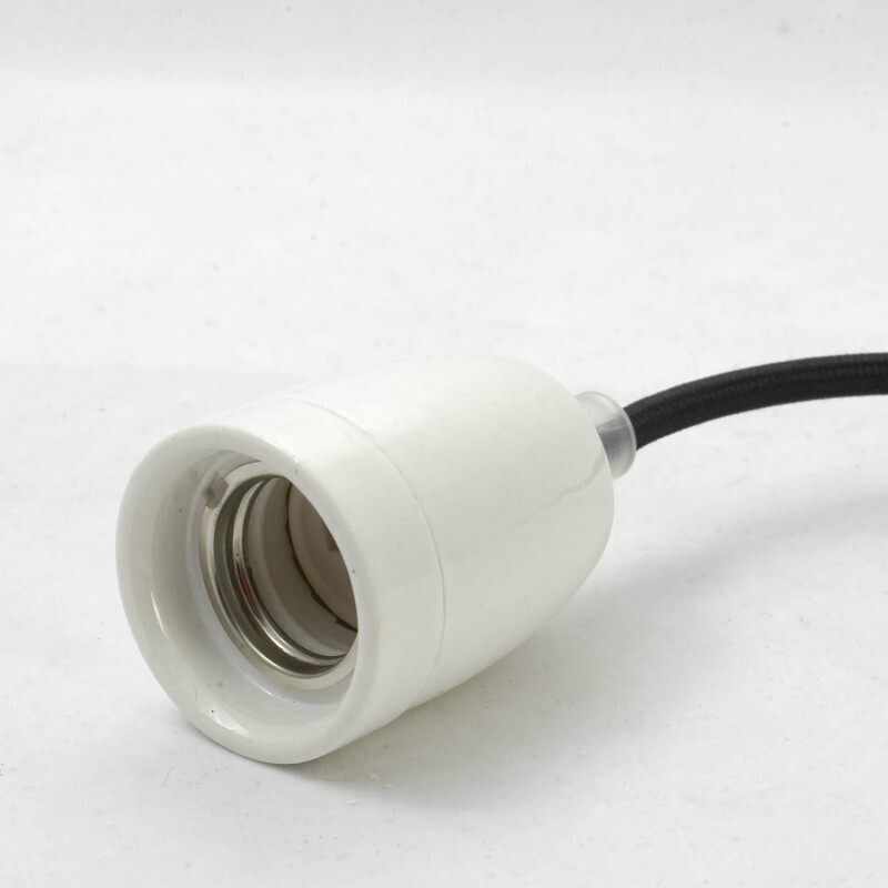 Подвесной светильник Lussole LOFT LSP-9890