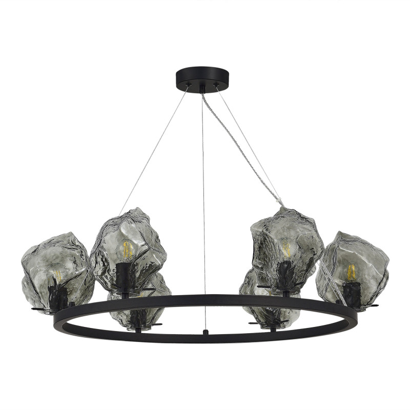 Подвесная люстра ST-Luce SL1175.403.06