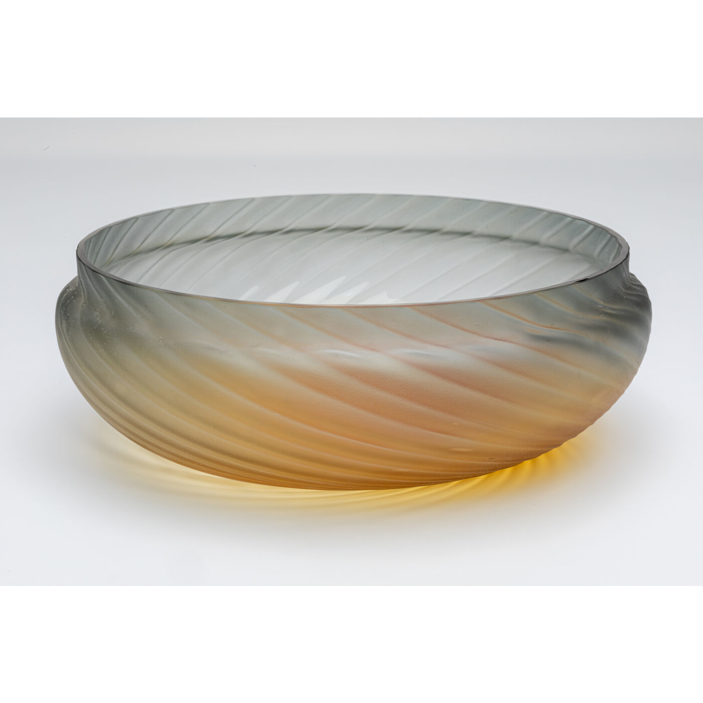 Чаша декоративная Paris 53346 Kare