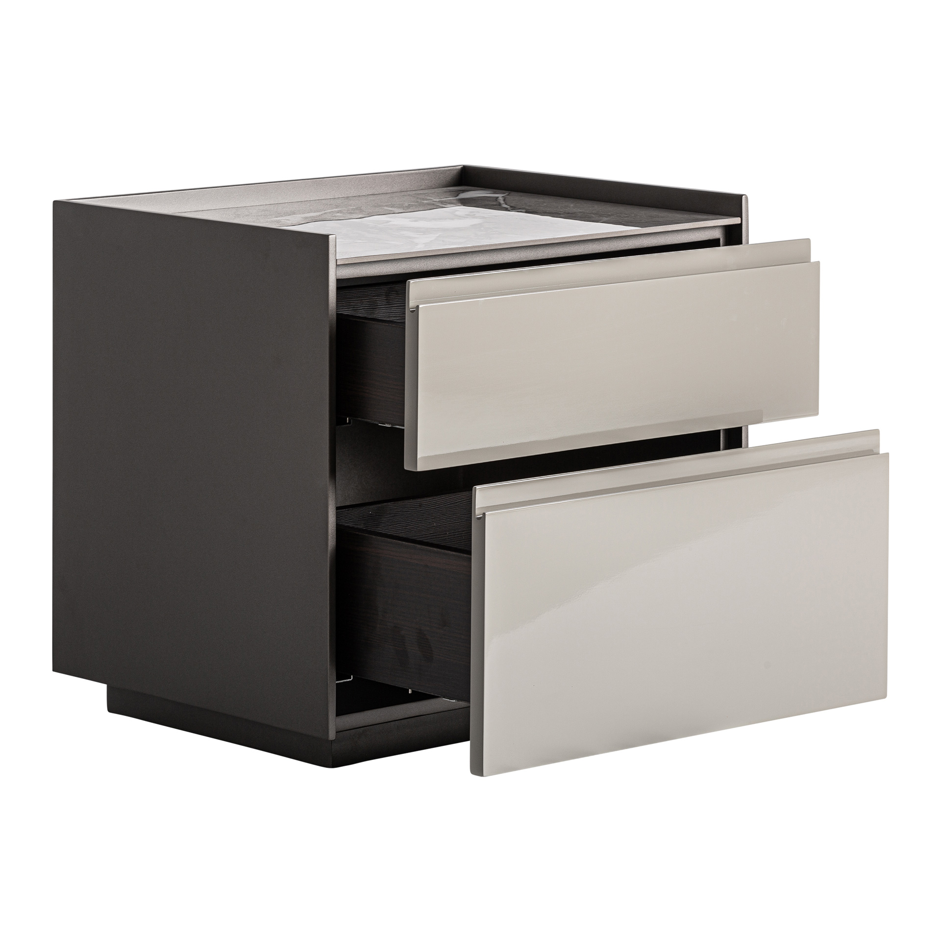 Прикроватная тумбочка Rotwell Vical