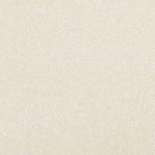 Текстиль Clarke &amp; Clarke Highlander F0848/60