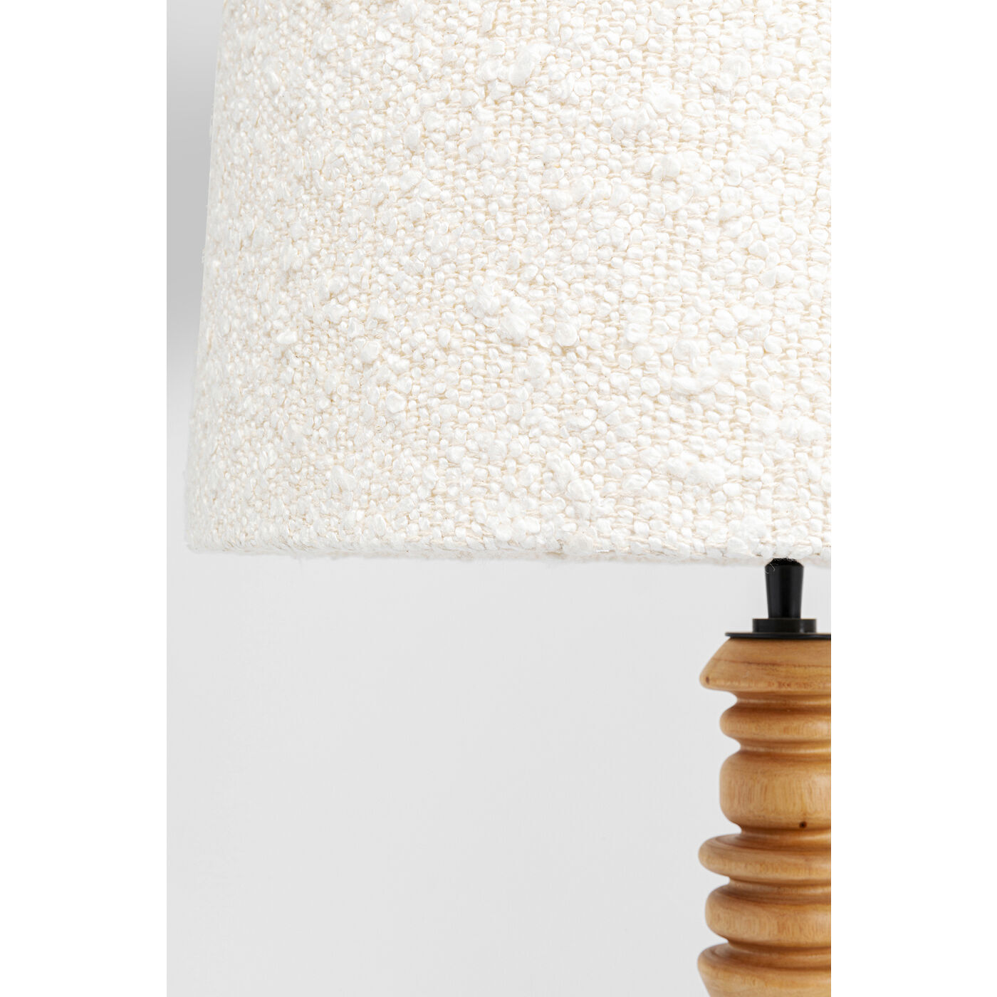 Торшер KARE Lipsi 55528