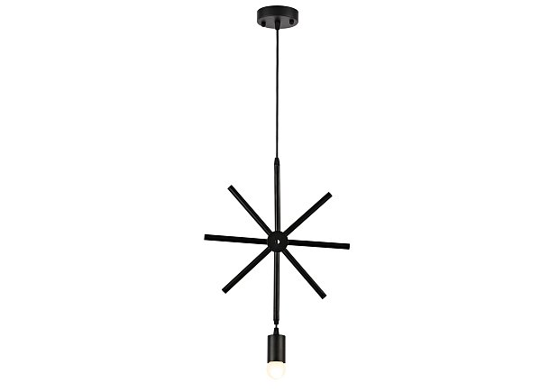 Подвес Donolux S111016/1E