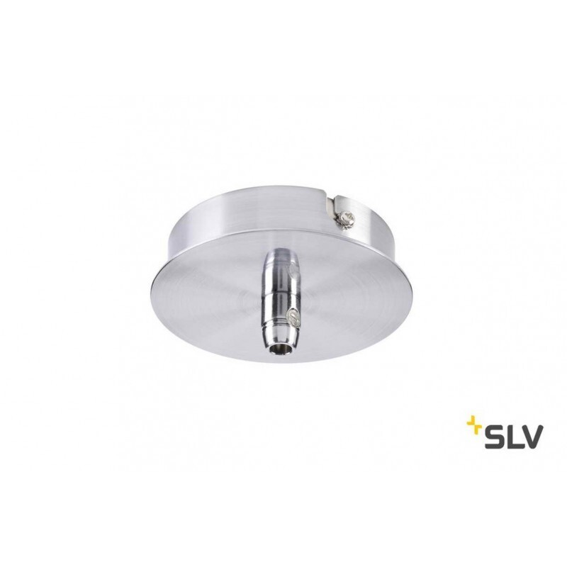 Основание SLV 132605