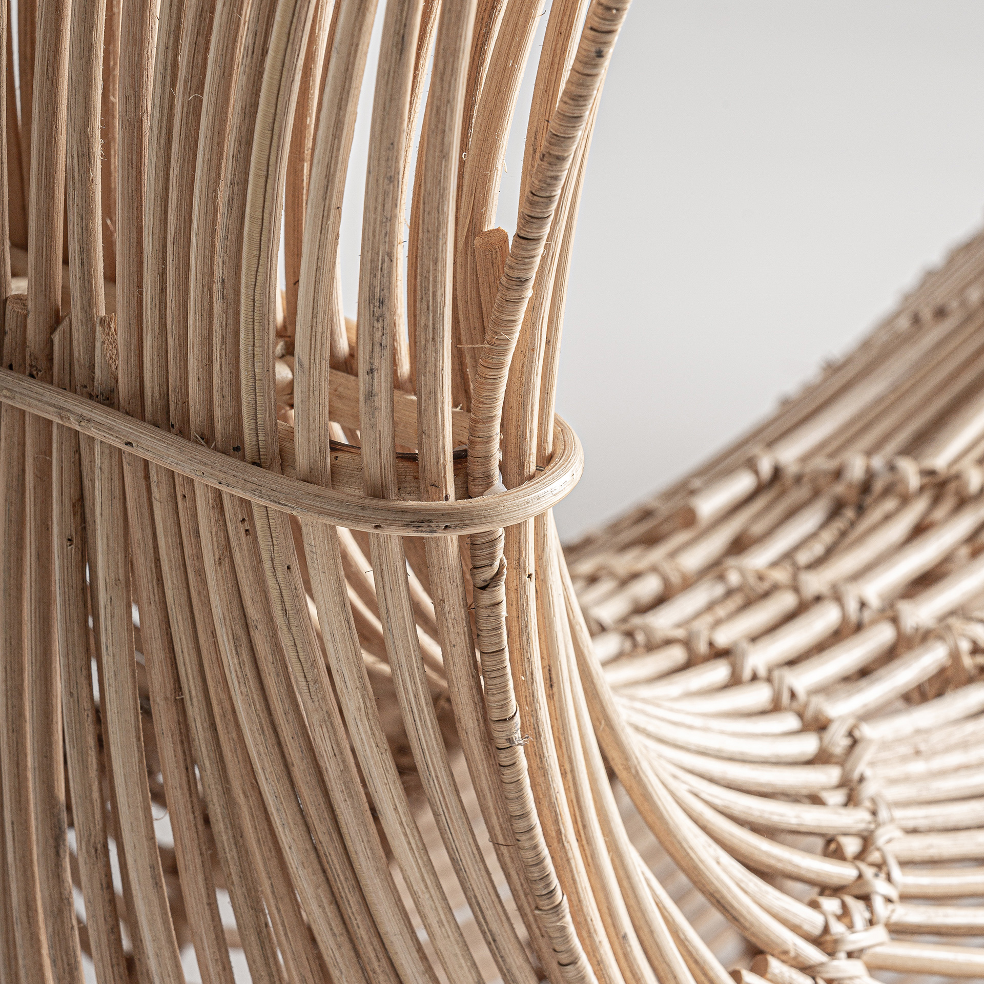 Подвесной светильник FISH 35388 Vical