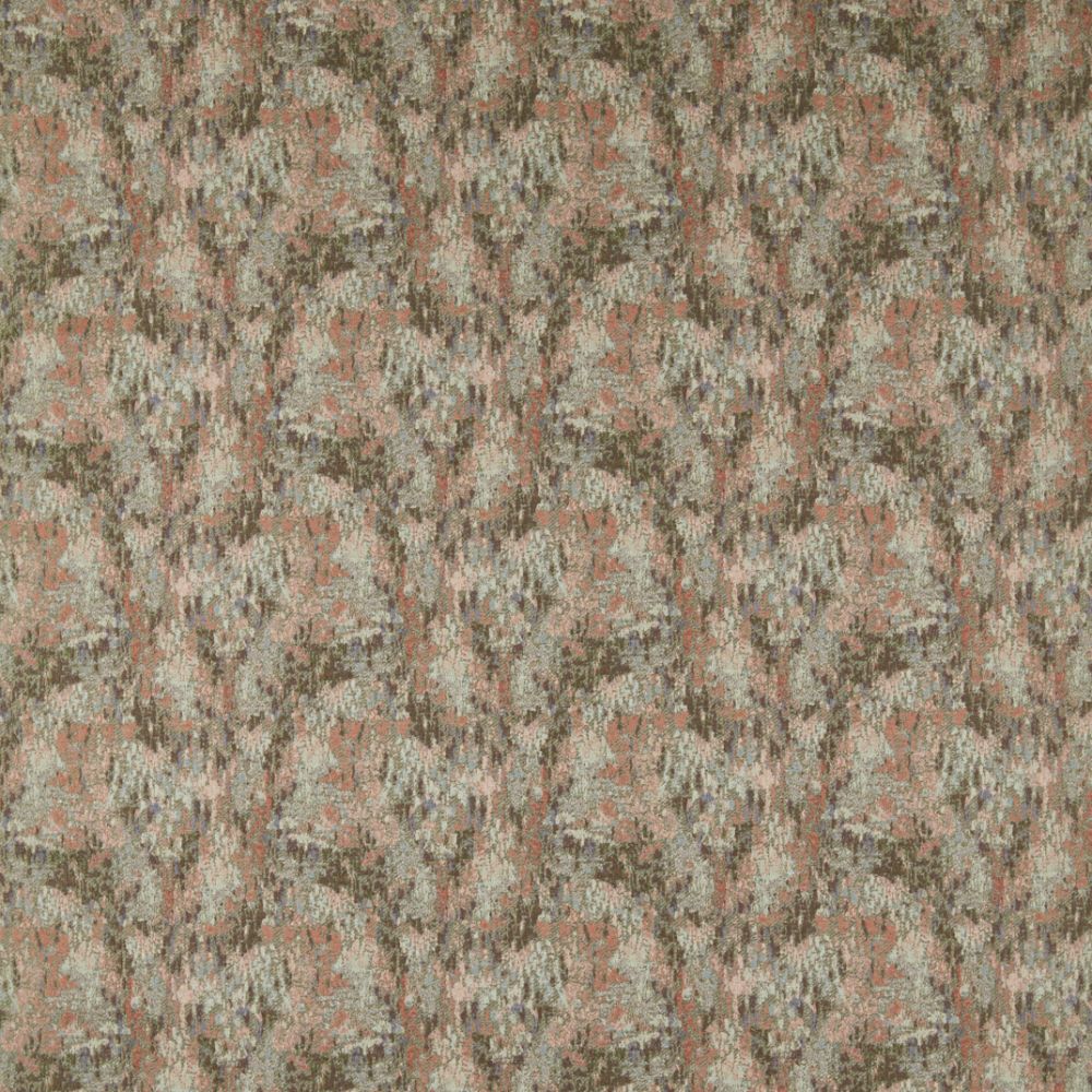 Текстиль Harlequin Defined Momentum 134696