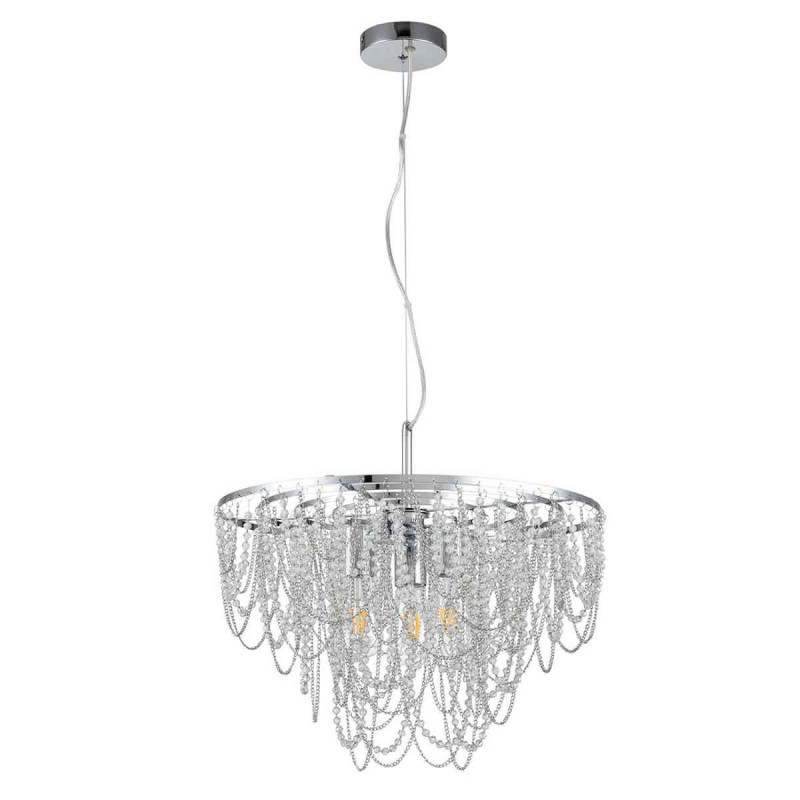 Подвесная люстра Escada 10173/3S