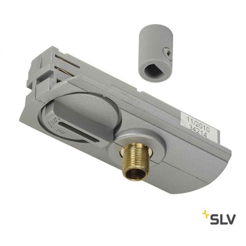 1-фазный шинопровод SLV 143124