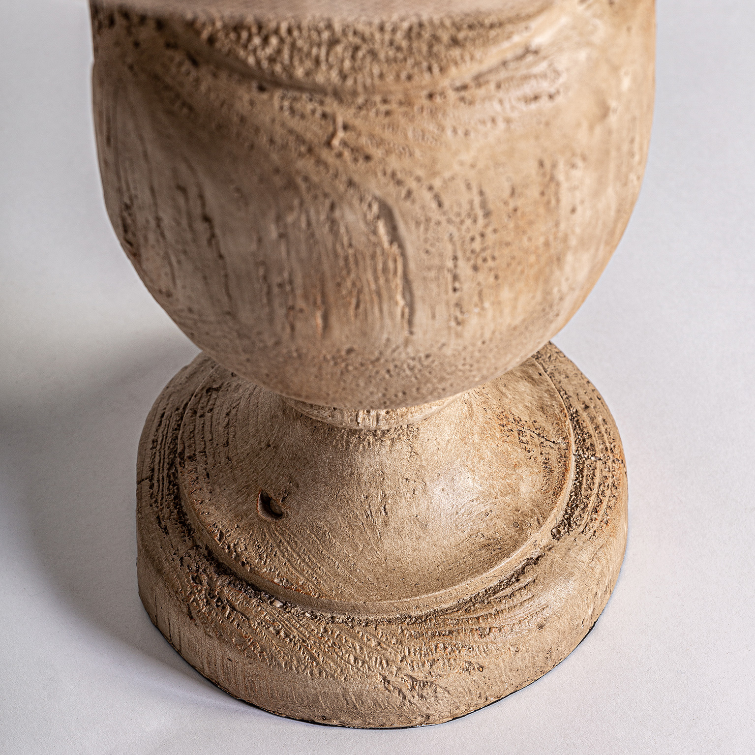 Настольная лампа 20498 Vical