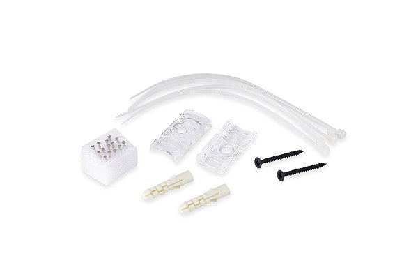 Комплект накладной для светильников Donolux Surface Mounting Kit DL20355, DL20356