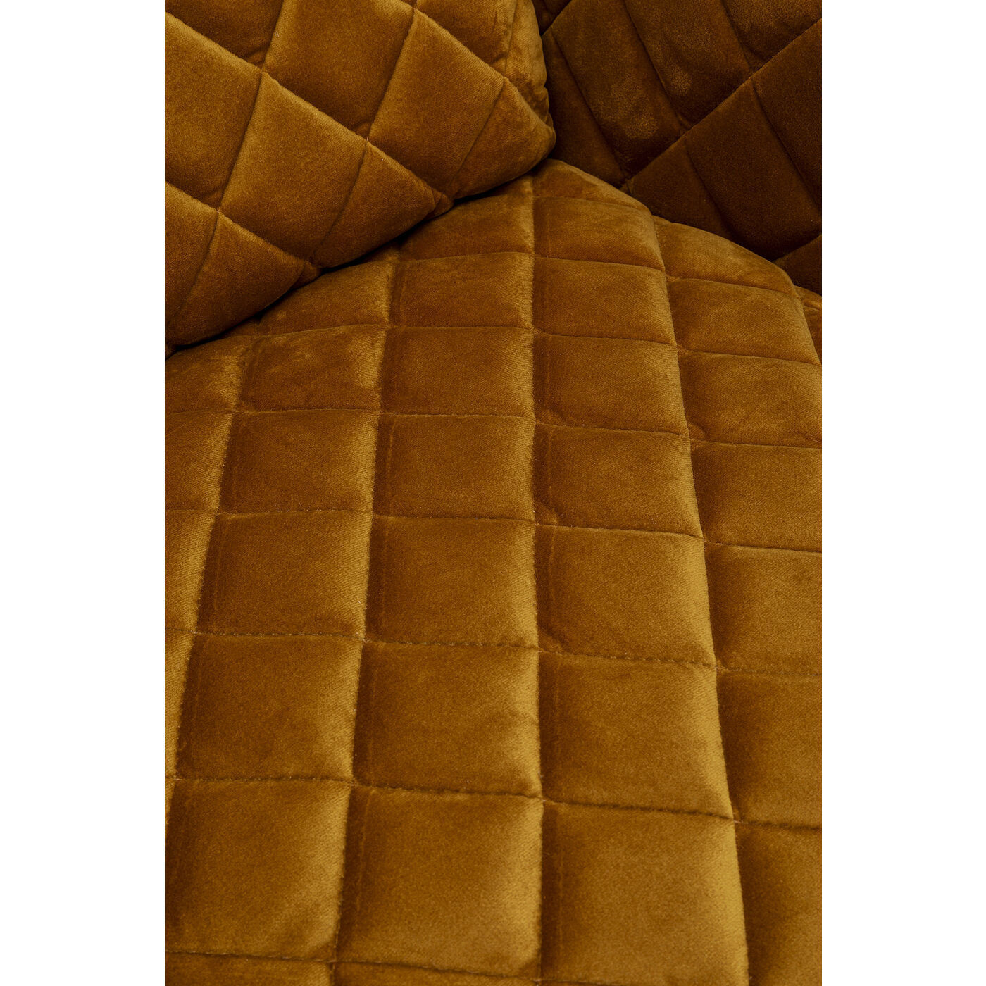 Кресло Nona 86136 Kare