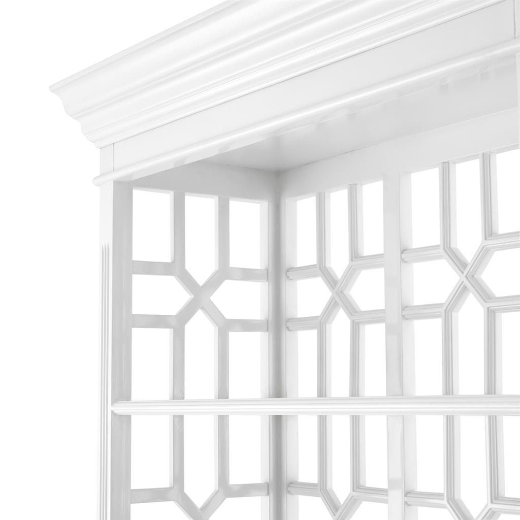 Шкаф Eichholtz Colliers 111391