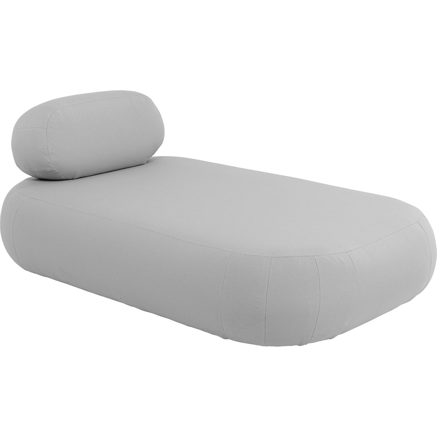 Кушетка Elenora Outdoor Individual KARE 29952