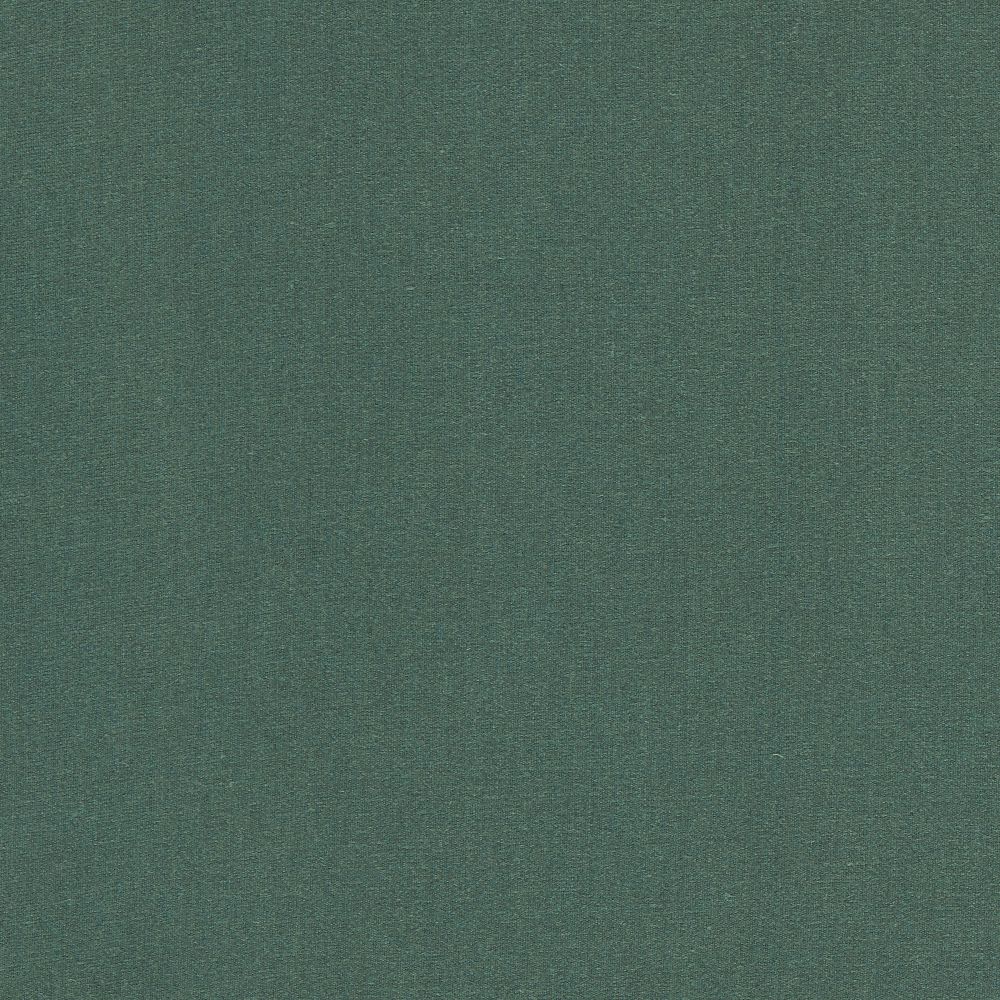 Текстиль Clarke & Clarke Lazio F1537/15