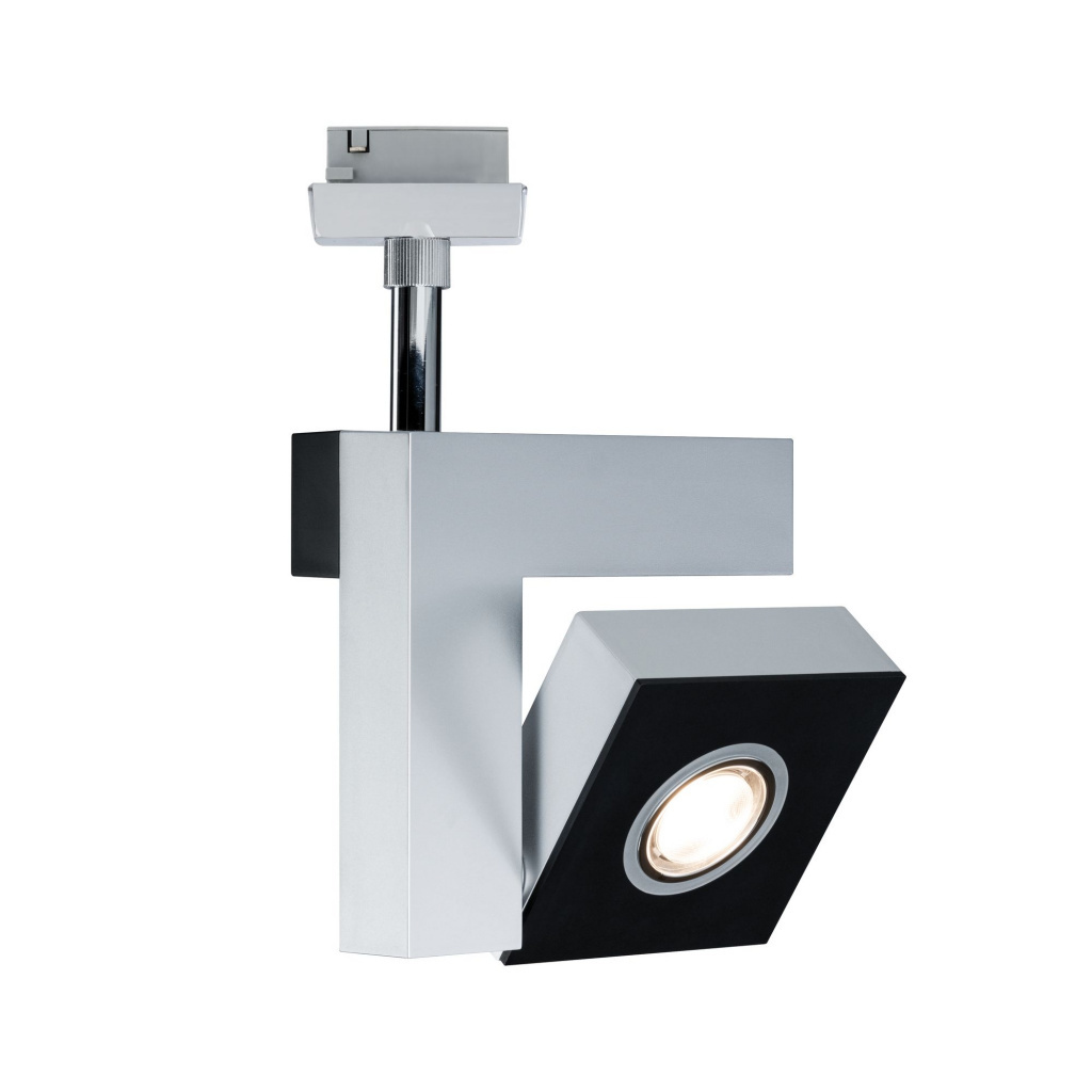 Светильник для шинной системы Paulmann 95299