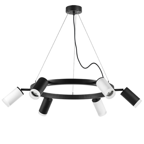 Подвесная люстра Lightstar LR0163733630