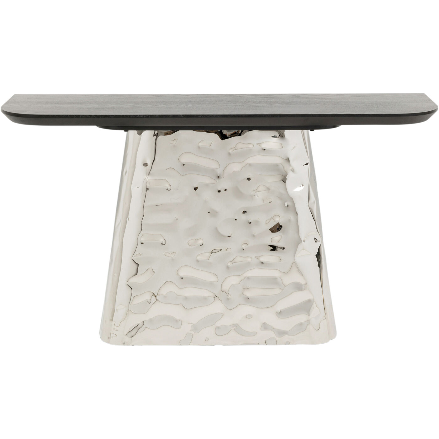 Консоль Caldera 138x76cm KARE 70130