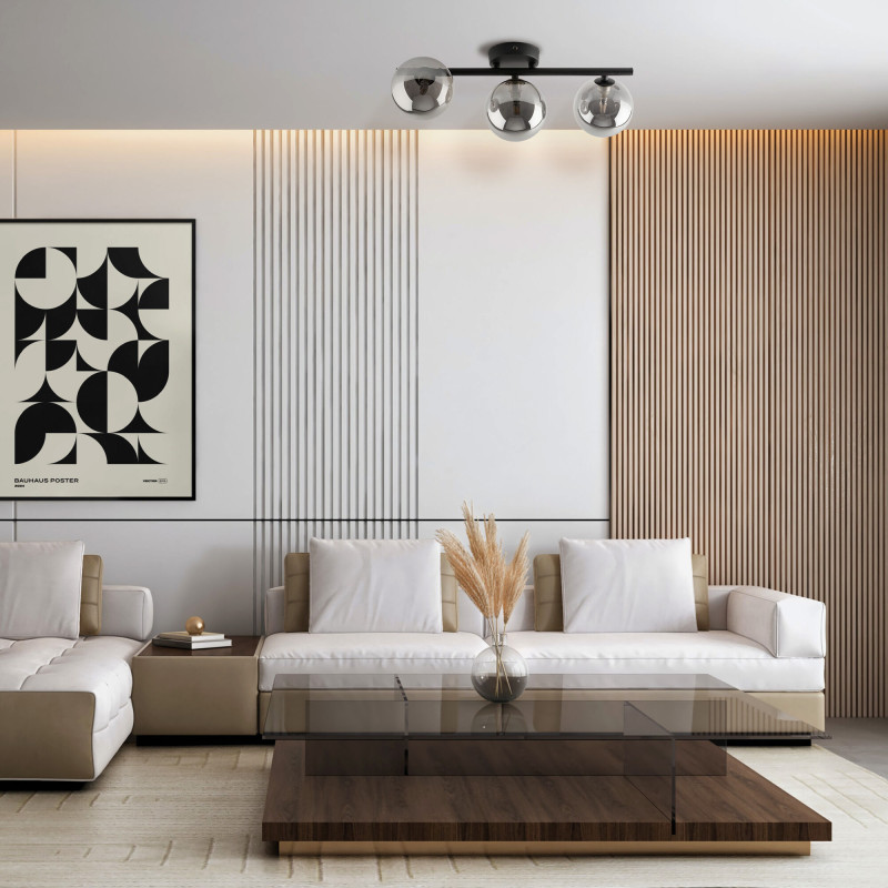 Накладной светильник TK Lighting 6855