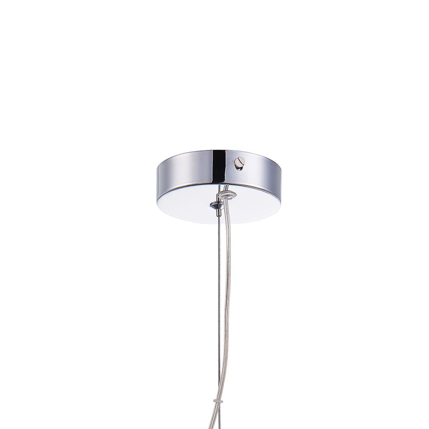 Подвесной светильник Favourite 2183-1P