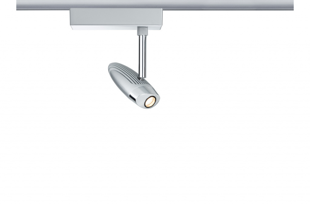 Светильник для шинопровода Paulmann 95176