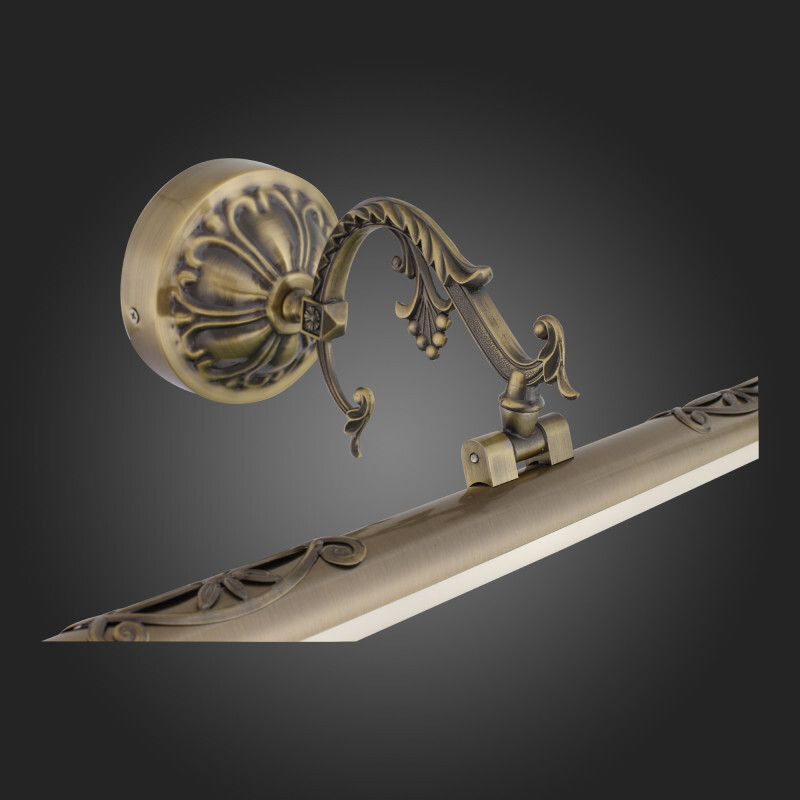 Светильник для картин ST Luce SL447.031.01