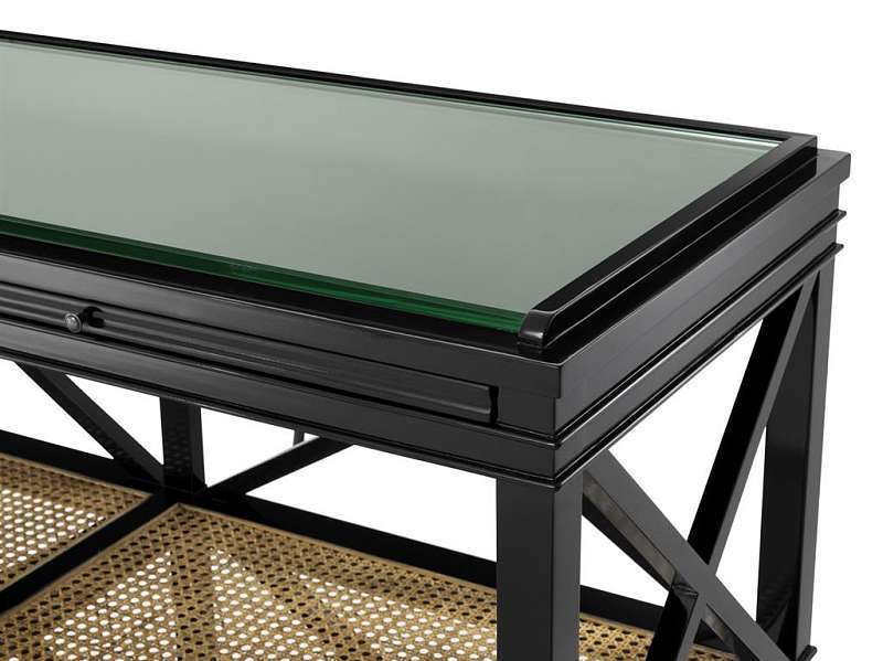 Консоль Eichholtz Bahamas 111854