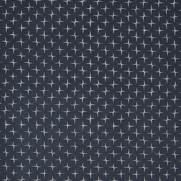 Текстиль Harlequin Momentum 7 HMON132254